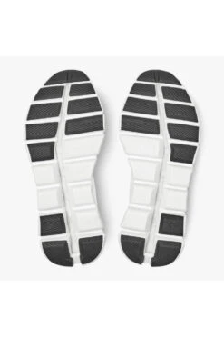 On Running Women's Cloud X -Outdoor Sports Equipment ONR4099702W 20WB 2 HiRes