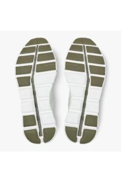 On Running Men's Cloud X -Outdoor Sports Equipment ONR4099705M 20ALW 2 HiRes