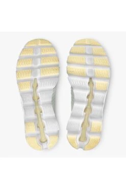 On Running Women's Cloudswift 12 On Running Women's Cloudswift -Outdoor Sports Equipment ONR4199577W 20WHLL 1 HiRes