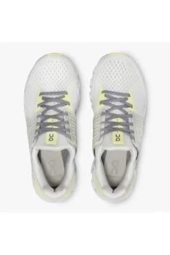 On Running Women's Cloudswift 13 On Running Women's Cloudswift -Outdoor Sports Equipment ONR4199577W 20WHLL 2 HiRes