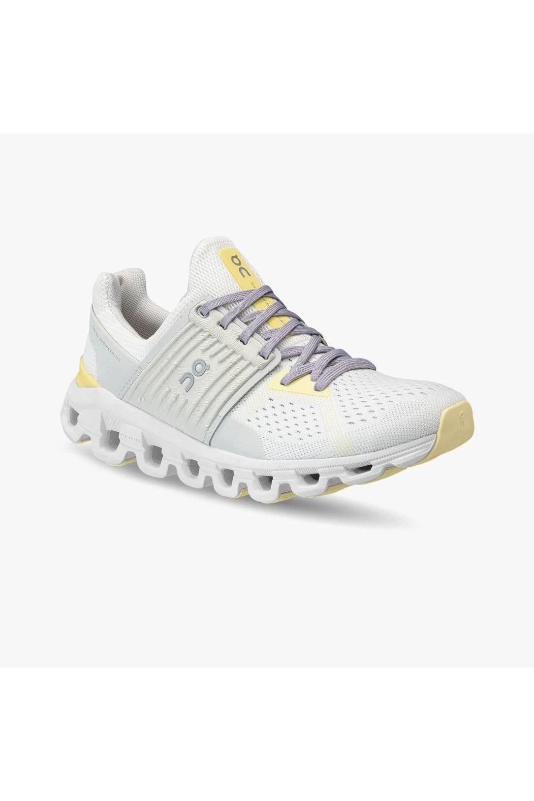 On Running Women's Cloudswift 2 On Running Women's Cloudswift - Image 2