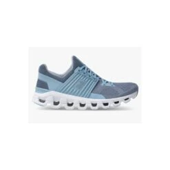 On Running Women's Cloudswift 4199578W