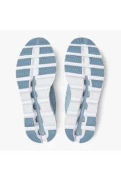 On Running Women's Cloudswift 4199578W -Outdoor Sports Equipment ONR4199578W 20LSK 1 HiRes