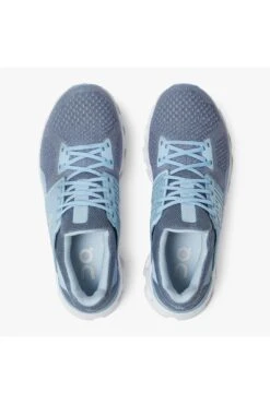 On Running Women's Cloudswift 4199578W -Outdoor Sports Equipment ONR4199578W 20LSK 2 HiRes