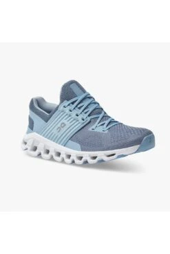 On Running Women's Cloudswift 4199578W -Outdoor Sports Equipment ONR4199578W 20LSK 5 HiRes