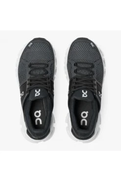 On Running Women's Cloudswift 4199581W -Outdoor Sports Equipment ONR4199581W 20BKRO 1 HiRes