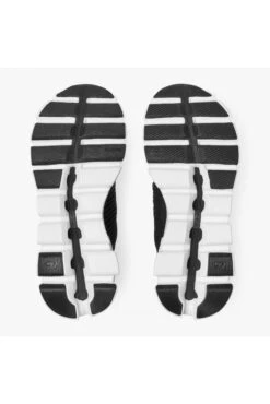 On Running Women's Cloudswift 4199581W -Outdoor Sports Equipment ONR4199581W 20BKRO 2 HiRes