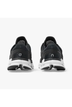 On Running Women's Cloudswift 4199581W -Outdoor Sports Equipment ONR4199581W 20BKRO 4 HiRes