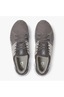 On Running Men's Cloudswift -Outdoor Sports Equipment ONR4199583M 20ROSL 2 HiRes