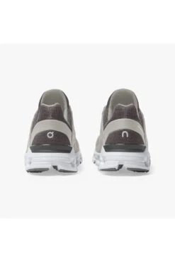 On Running Men's Cloudswift -Outdoor Sports Equipment ONR4199583M 20ROSL 4 HiRes