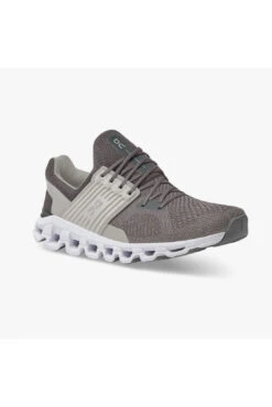 On Running Men's Cloudswift -Outdoor Sports Equipment ONR4199583M 20ROSL 5 HiRes