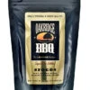 Oakridge BBQ Signature Edition SPOGOS Rub 6oz