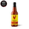 Lane's BBQ Sauce One Legged Chicken Buffalo 10.0 Oz