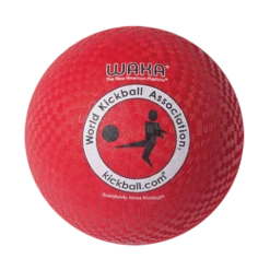 Mikasa 8.5" Waka Kickball