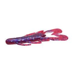 Zoom Ultravibe Speed Craw 3.5'' 12pk -Outdoor Sports Equipment Plum 2000x 600ced44 3dc6 44b5 81d2 904cd96e0e8f