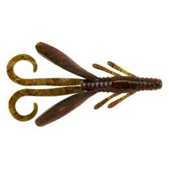 Berkley Powerbait Power Hawg -Outdoor Sports Equipment PowerBaitPowerHawg California 1819 alt1