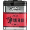 Traeger Prime Rib Rub - Rosemary & Garlic