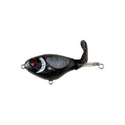 River 2 Sea Whopper Plopper 75