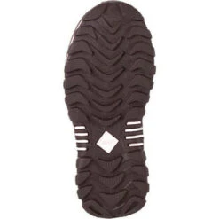 Muck Boot Muck Kid's Rugged II 5 Muck Boot Muck Kid's Rugged II -Outdoor Sports Equipment RG24RAP 2 LARGE 43b2cc73 1ce3 409f a53c 7d27a8753f21