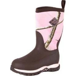 Muck Boot Muck Kid's Rugged II