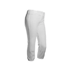 Rip-It Classic Pants