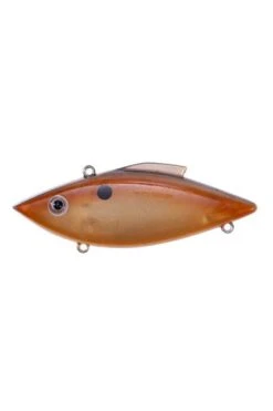 Rat-L-Trap Original -Outdoor Sports Equipment RTLRT 20114