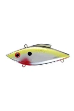 Rat-L-Trap Original -Outdoor Sports Equipment RTLRT 20383