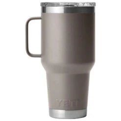 Yeti Rambler 30oz Travel Mug 10 Yeti Rambler 30oz Travel Mug -Outdoor Sports Equipment Rambler 30 Oz Travel Mug With Stronghold Lid Sharptail Taupe 3 1400x a52b087f 3197 41c6 97d8 6ce9b8e0e412