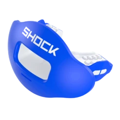 Shock Doctor Max AirFlow 2.0 Lip Guard Convertible -Outdoor Sports Equipment SD 351502 MaxAirFlow 2000x 2910c945 a147 4704 a6f9 636fd712fb3c