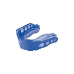 Shock Doctor Gel Max Mouthguard Adult