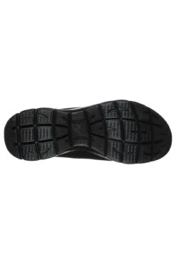 Skechers Women's Summits -Outdoor Sports Equipment SKE12980 20BLK 2 HiRes