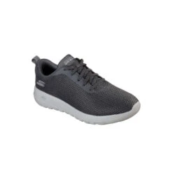 Skechers Go Walk Max-Effort