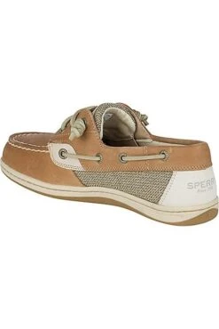Sperry Songfish -Outdoor Sports Equipment SPEYG56151 20LNOT 3 Large