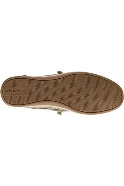 Sperry Songfish -Outdoor Sports Equipment SPEYG56151 20LNOT 5 Large