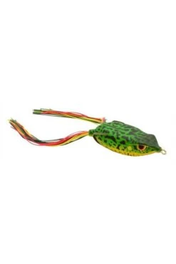 SPRO Bronzeye Frog 65mm 5/8oz -Outdoor Sports Equipment SPROSBEF65 20AMZN