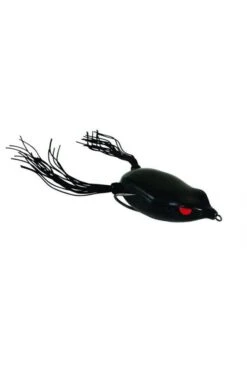 SPRO Bronzeye Frog 65mm 5/8oz -Outdoor Sports Equipment SPROSBEF65 20MNWR