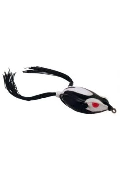 SPRO Bronzeye Frog 65mm 5/8oz -Outdoor Sports Equipment SPROSBEF65 20TKLR