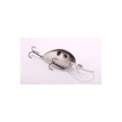 Strike King Pro-Model Series 3XD