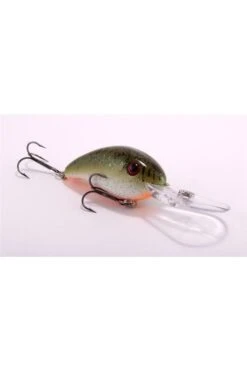 Strike King Pro-Model Series 3XD -Outdoor Sports Equipment STKHC3XD 20563