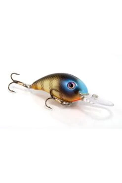 Strike King Pro-Model Series 3XD -Outdoor Sports Equipment STKHC3XD 20622 scaled