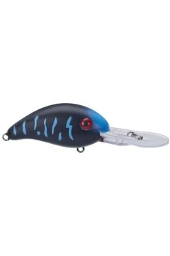 Strike King Pro-Model Series 3XD -Outdoor Sports Equipment STKHC3XD 20706 scaled