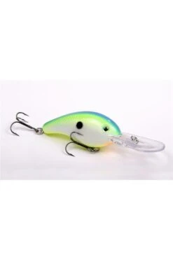 Strike King Pro-Model Series 5XD -Outdoor Sports Equipment STKHC5XD534