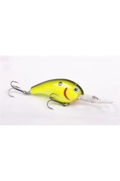 Strike King Pro-Model Series 5XD -Outdoor Sports Equipment STKHC5XD535