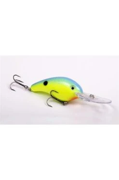 Strike King Pro-Model Series 5XD -Outdoor Sports Equipment STKHC5XD561