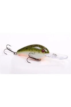 Strike King Pro-Model Series 5XD -Outdoor Sports Equipment STKHC5XD563