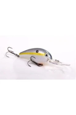 Strike King Pro-Model Series 5XD -Outdoor Sports Equipment STKHC5XD590