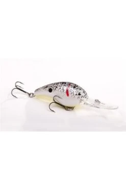 Strike King Pro-Model Series 5XD -Outdoor Sports Equipment STKHC5XD 20570