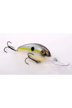 Strike King Pro-Model Series 5XD -Outdoor Sports Equipment STKHC5XD 20652