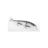Strike King KVD Jerkbait 3 Hooks