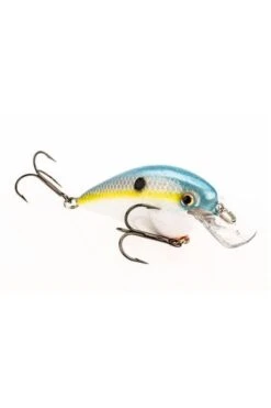 Strike King KVD Square Bill 1.5 28 Strike King KVD Square Bill 1.5 -Outdoor Sports Equipment STKHCKVDS15590